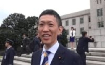 【独自】国民民主党道連が札幌圏の小選挙区で現職・臼木議員を擁立へ…2024年の選挙は比例北海道ブロックで当選＿近く党本部に申請する見通し＿中道改革連合立ち上げが影響