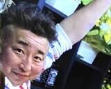 「【速報】「黙秘します」バー「LADY_LUCK」49歳経営者の男を殺人容疑で再逮捕＿常連客の28歳女性看護師を殺害し「壁の中」に遺棄…『狩猟』の共通趣味で親交深めたか〈北海道日高町〉」の画像1