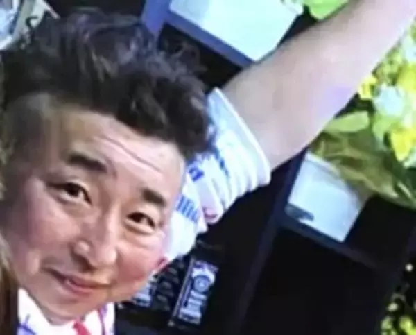 【速報】「黙秘します」バー「LADY_LUCK」49歳経営者の男を殺人容疑で再逮捕＿常連客の28歳女性看護師を殺害し「壁の中」に遺棄…『狩猟』の共通趣味で親交深めたか〈北海道日高町〉