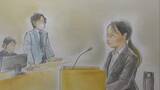 「【江別大学生暴行死】「強盗致死罪は成立する」裁判所が中間判断_金品要求後の暴行が死亡に繋がったと判断_検察側「酌量すべき事情ない」_弁護側は殺害への関与の程度を考慮すべきと主張〈6月25日判決へ〉」の画像1