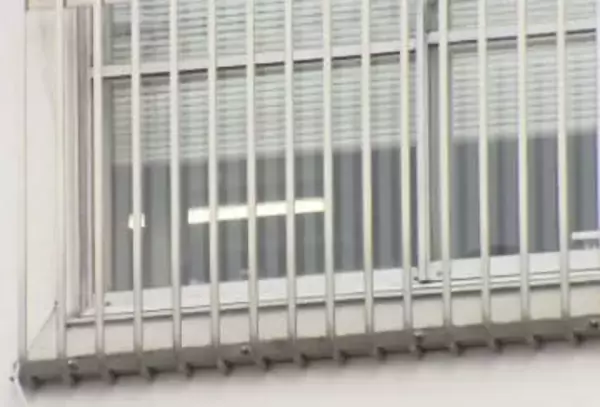 【髪を引っ張る・頭部を平手打ち・複数回からだに足蹴り】交際相手の20代女性にケガを負わせた27歳会社員の男を逮捕「ケンカしたけど、殴ったり蹴ったりはしていない」と供述＜北海道札幌市＞