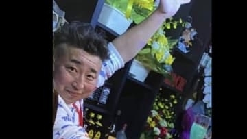 【最新情報】店の壁の中に女性の遺体遺棄「狩猟に興味」を持った女性が「猟銃の免許」を持つ容疑者と意気投合か…これをきっかけに交友関係に発展した可能性も_警察は殺人事件も視野に捜査〈北海道日高町〉