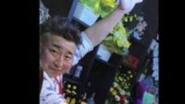 【最新情報】店の壁の中に女性の遺体遺棄「狩猟に興味」を持った女性が「猟銃の免許」を持つ容疑者と意気投合か…これをきっかけに交友関係に発展した可能性も_警察は殺人事件も視野に捜査〈北海道日高町〉