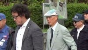 【猟銃所持の許可を取り消されたクマのハンター】北海道公安委員会の処分違法を訴え上告…最高裁が「弁論」で二審判決を見直す可能性〈砂川市でのヒグマ駆除で発砲するも建物に弾丸到達の可能性…所持取り消しに〉