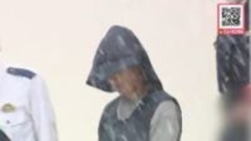 20歳男性が腹などを刺され重傷―21歳の自称無職男を殺人未遂容疑で逮捕送検―逮捕者はこれで3人目―実行役を車で送迎か―トクリュウ関与の可能性も＜北海道札幌市＞