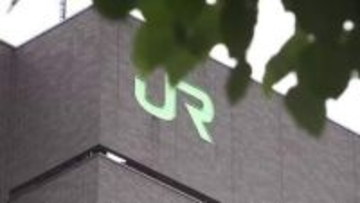 【速報】JR千歳線・平和駅で人身事故「快速エアポート」運休も＿札幌～千歳間など上下線で運転見合わせ〈北海道〉