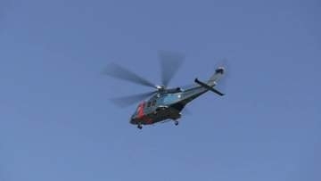 【釣り中に事故に巻き込まれたか】漁船と衝突したプレジャーボートに乗っていた警察官の男性が死亡…一緒にいたとみられるもう一人は行方不明のまま…海保などが捜索続ける〈北海道紋別沖〉
