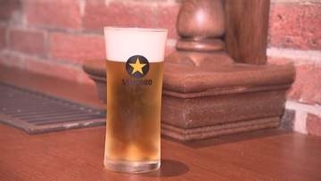 "ビール文化の拠点"サッポロビール博物館がリニューアル！多言語の音声ガイドやガイドツアー参加者専用のラウンジで復刻版のビールも楽しめる_道民割も導入〈北海道札幌市〉