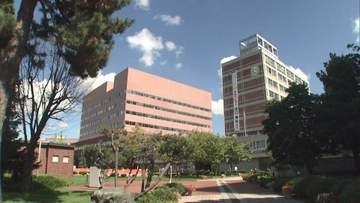 北海道旭川市のごみ集積場に未処理の「生活保護に関する書類」を廃棄…20代の市職員を停職6か月の懲戒処分に_書類には受給者などの氏名や住所、傷病名などが記載〈北海道旭川市〉