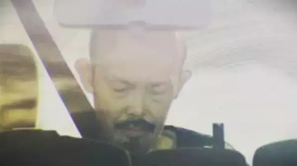 【遺体放置で53歳男を逮捕】77歳母と52歳妹の体に複数の切り傷＿死因は出血性ショック・窒息と判明＿警察は殺人視野に捜査＜札幌市南区＞