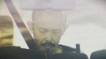 【遺体放置で53歳男を逮捕】77歳母と52歳妹の体に複数の切り傷＿死因は出血性ショック・窒息と判明＿警察は殺人視野に捜査＜札幌市南区＞