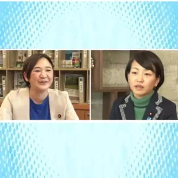 【解散総選挙】北海道7区“鈴木王国”の強固な地盤に挑む新党…前回の衆院選は2万2000票差 “公明票”1万6000票が動いたら…自民「大きな不安」中道「いい化学反応が」公明「わだかまりなし」