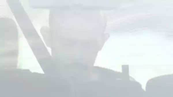 【複数の切り傷】77歳母親の両手首と52歳妹の上半身に…死体遺棄容疑で送検の53歳息子が2人の殺害もほのめかす＿警察が殺人視野に捜査〈北海道札幌市〉