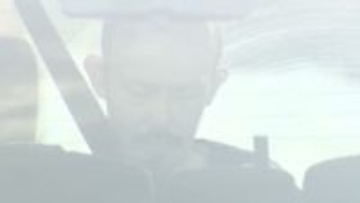 【複数の切り傷】77歳母親の両手首と52歳妹の上半身に…死体遺棄容疑で送検の53歳息子が2人の殺害もほのめかす＿警察が殺人視野に捜査〈北海道札幌市〉