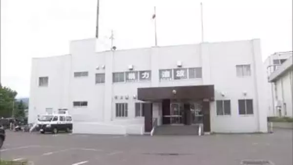 「頭痛で動けない」標高1898メートルの羊蹄山9合目で50代女性が体調急変_7人のパーティーで登山中〈北海道倶知安町〉