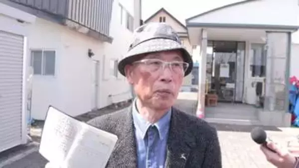 7年越しの逆転劇_"無銃ハンター"復権へ_最高裁が動かした現場_北海道公安委員会が謝罪_"想い出の猟銃"がようやくハンター池上氏のもとに返還_しかしその表情に喜びはなく「7年間だよ。長いよ」＜北海道＞