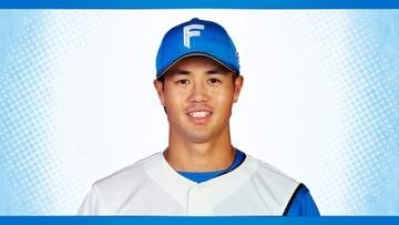 【日本ハム】満塁のピンチを万波のレーザービームで切り抜けた直後、細川が勝ち越し2ラン　堀は1球で3年ぶり白星