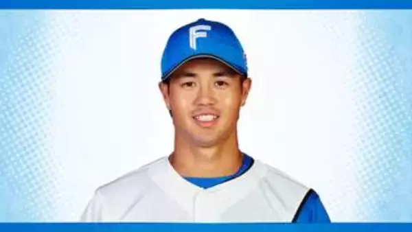 【日本ハム】満塁のピンチを万波のレーザービームで切り抜けた直後、細川が勝ち越し2ラン　堀は1球で3年ぶり白星