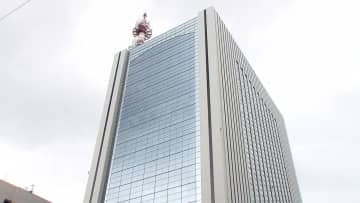 『3人で性行為しよう』30代男性が出会い系の女から誘われ宿泊施設に→別の男にそそのかされて脱衣所で盗撮→「携帯電話持って警察署に届け出るよ」女から脅され100万円差し出す〈北海道札幌市〉