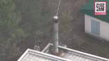 「【旭山動物園職員の33歳男を逮捕】妻の遺体を動物園に運び込み焼却するなどした死体損壊の疑い_焼却炉から妻の遺体の一部を発見_殺人容疑も視野に捜査へ_旭川市長「心より深くお詫び」＜北海道旭川市＞」の画像1
