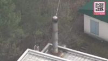 【旭山動物園職員の33歳男を逮捕】妻の遺体を動物園に運び込み焼却するなどした死体損壊の疑い…殺人容疑も視野に捜査へ…焼却炉から遺体の一部のようなもの発見_旭川市長「心より深くお詫び」＜北海道旭川市＞