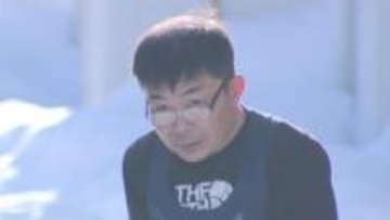 【札幌市女児タイヤ直撃】執行猶予中に無免許運転した若本豊嗣被告“拘禁刑1年”の判決＿1か月ほどの間に6回の無免許運転…札幌地裁「常習的犯行で交通法規を著しく軽視していた」〈北海道札幌市〉