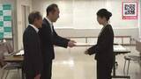 「「断じて受け入れられない」プーチン大統領の北方領土訪問…元島民が外務省に"早期返還に向けた交渉"申し入れ「一刻も早い北方墓参の早期再開を。対話なくして何も進まない」」の画像1