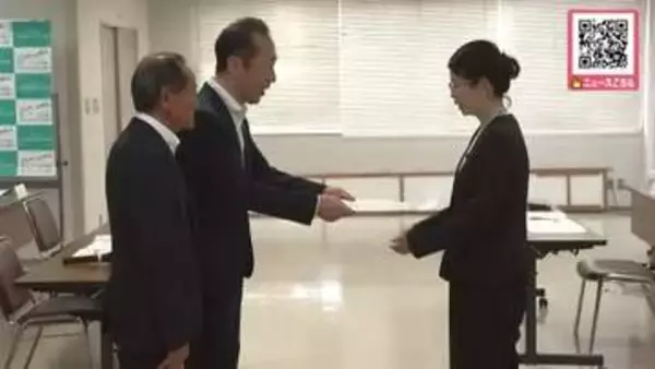 「断じて受け入れられない」プーチン大統領の北方領土訪問…元島民が外務省に"早期返還に向けた交渉"申し入れ「一刻も早い北方墓参の早期再開を。対話なくして何も進まない」