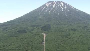 【羊蹄山のふもとで無許可の森林伐採＆住宅建設】町が開発事業者を刑事告発～森林法違反など違法行為9件確認→別事業者が規模縮小した住宅建設を計画するも住民から反対の声〈北海道倶知安町〉