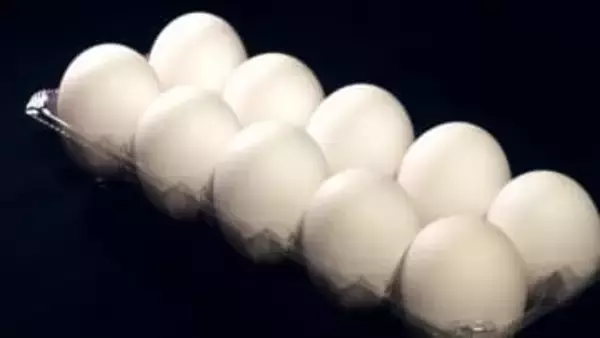 【迫る年末年始…卵どうなる】”エッグショック”は再来するか？_鳥インフル続発で約68万羽殺処分_スーパーの中には入荷が発注の”半分程度”になった店も_専門家は「2023年の再来、可能性は極めて低い」