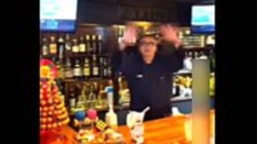 【続報】遺体を店内に隠したまま"タコパ"営業…スマホの履歴を消去し証拠隠滅を図った可能性…逮捕されたバー経営者の男「客からの着信で履歴でいっぱいになるため消した」と任意聴取で供述＜北海道日高町＞