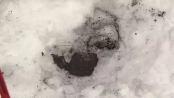 【冬場も要注意！】モバイルバッテリーが原因の火災増加＿出火するケースで多いのは「衝撃と温度」冬は“結露”やカイロと一緒にポケットに入れると”高温”になることも…