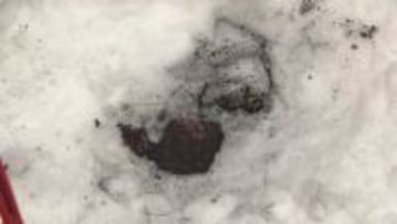 【冬場も要注意！】モバイルバッテリーが原因の火災増加＿出火するケースで多いのは「衝撃と温度」冬は“結露”やカイロと一緒にポケットに入れると”高温”になることも…