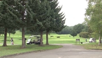 “無許可でクマ駆除”ゴルフ場で発砲し違法に駆除した疑い…70代ハンターや巡回依頼したゴルフ場の支配人・運営会社を書類送検＿刑法上の「緊急避難」に該当しないと判断したか〈北海道札幌市〉