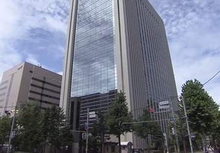 【巡査部長が暴行で逮捕】後ろから妻の首に腕を巻き付け“絞めた”疑い…妻の相談で発覚か＿白石警察署の巡査部長・緑川隼人容疑者を逮捕「態度に腹が立って怒りがわいた」と容疑認める〈北海道〉