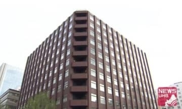 【先生から"ラブレター"】児童に好意を寄せる不適切な内容の手紙を送った小学校の58歳男性教師が停職2か月の懲戒処分「人間的な未熟さや身勝手さから大変な心配と迷惑をかけた」児童や保護者に不快感を与える