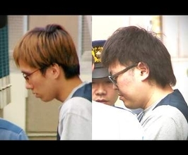 【障害者支援施設を家宅捜索】「イラっとして蹴った」入所者虐待で職員2人逮捕の異常事態…施設側は「日常的な暴行はない」一方逮捕された男は「暴行が常習化し、どのことか思い出せない」〈北海道釧路市〉
