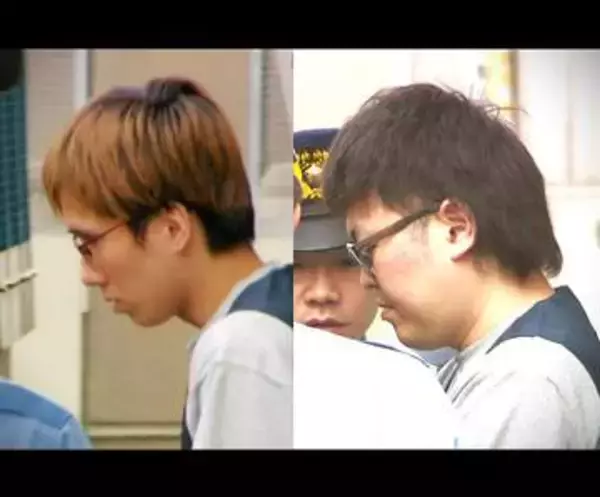 【障害者支援施設を家宅捜索】「イラっとして蹴った」入所者虐待で職員2人逮捕の異常事態…施設側は「日常的な暴行はない」一方逮捕された男は「暴行が常習化し、どのことか思い出せない」〈北海道釧路市〉