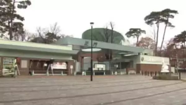 “クマ出没”の円山動物園が営業再開～飼育動物のエサ繰り返し狙ったクマを12日に駆除し安全確認完了―円山公園は一部除き24日まで閉鎖〈北海道札幌市〉