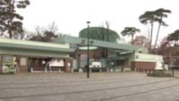 “クマ出没”の円山動物園が営業再開～飼育動物のエサ繰り返し狙ったクマを12日に駆除し安全確認完了―円山公園は一部除き24日まで閉鎖〈北海道札幌市〉