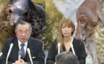 【閉園した動物園に新展開】東京の投資会社がノースサファリサッポロ支援表明『残された動物を助けたい』―「何割の人が反対すればやりませんと明言？」近隣住民からは憤りの声_北海道札幌市