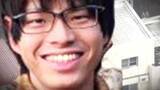 「『首を絞めて殺した。殺した日に燃やした』旭山動物園の飼育員の男を殺人容疑で再逮捕へ…園内の焼却炉で妻の遺体を焼却した死体損壊の罪で起訴「妻は灰になった」〈北海道旭川市〉」の画像1