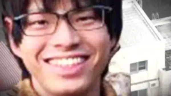 『首を絞めて殺した。殺した日に燃やした』旭山動物園の飼育員の男を殺人容疑で再逮捕へ…園内の焼却炉で妻の遺体を焼却した死体損壊の罪で起訴「妻は灰になった」〈北海道旭川市〉