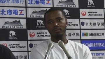【レバンガ北海道】77-78でシーホース三河に1点差惜敗