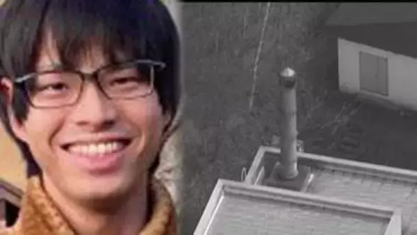 動物をかわいがる飼育員に何が…鈴木達也容疑者逮捕の決め手は旭山動物園の焼却炉で見つかった"遺体の一部"_近隣住民が感じていた異変「私の顔を直視しないで、横を見て」〈北海道旭川市〉