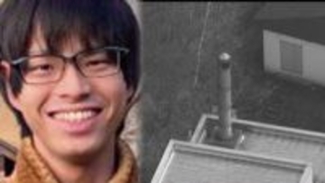 動物をかわいがる飼育員に何が…鈴木達也容疑者逮捕の決め手は旭山動物園の焼却炉で見つかった"遺体の一部"_近隣住民が感じていた異変「私の顔を直視しないで、横を見て」〈北海道旭川市〉