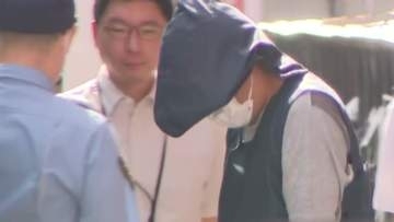 【使途不明金は“1億円超”か】労働組合元代表が同僚に「横領」を打ち明け…事実発覚＿元代表のパート従業員を業務上横領の疑いで逮捕・送検＿警察は余罪があるとみて捜査〈北海道富良野市〉