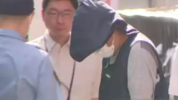 【使途不明金は“1億円超”か】労働組合元代表が同僚に「横領」を打ち明け…事実発覚＿元代表のパート従業員を業務上横領の疑いで逮捕・送検＿警察は余罪があるとみて捜査〈北海道富良野市〉