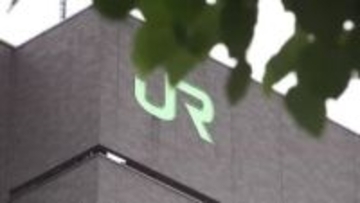 【最新】JR函館線・函館～五稜郭駅間の踏切で人身事故…一部列車に遅れ〈北海道函館市〉