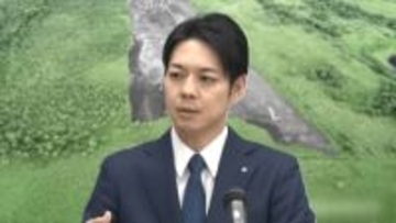 【釧路メガソーラー問題】鈴木知事「許されないことで容認できるものではない」建設事業者「日本エコロジー」北海道の『文書による行政指導』前に”25回も口頭指導”再三の指導に従わず〈北海道釧路市〉